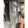 Moteur Dacia Logan Mcv 2 Phase 2 Break (5)